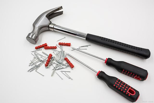 �N�����C늾��Ĵ��������M����ه���Ї�늄ӹ����N��Ʒ��