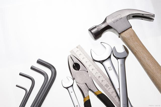 �N�����C늾��Ĵ��������M����ه���Ї�늄ӹ����N��Ʒ��