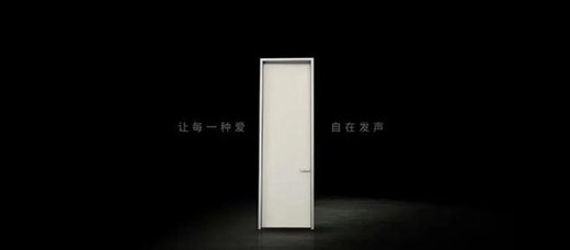 �������о�������ʽ�I(y��ng)�I(y��)��TATAľ�T�w�(y��n)ʽ�I(y��ng)�N��Ʒ��ע���`��!