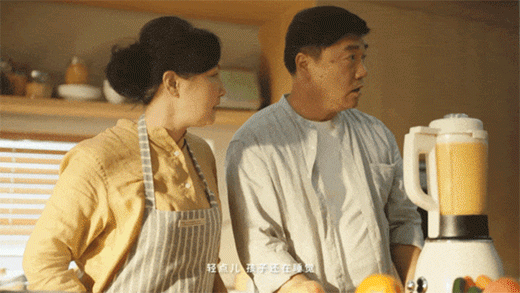 �������о�������ʽ�I(y��ng)�I(y��)��TATAľ�T�w�(y��n)ʽ�I(y��ng)�N��Ʒ��ע���`��!