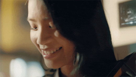 �������о�������ʽ�I(y��ng)�I(y��)��TATAľ�T�w�(y��n)ʽ�I(y��ng)�N��Ʒ��ע���`��!