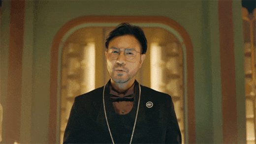 �������о�������ʽ�I(y��ng)�I(y��)��TATAľ�T�w�(y��n)ʽ�I(y��ng)�N��Ʒ��ע���`��!