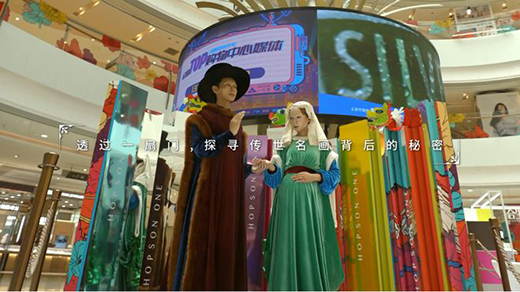 �������о�������ʽ�I(y��ng)�I(y��)��TATAľ�T�w�(y��n)ʽ�I(y��ng)�N��Ʒ��ע���`��!