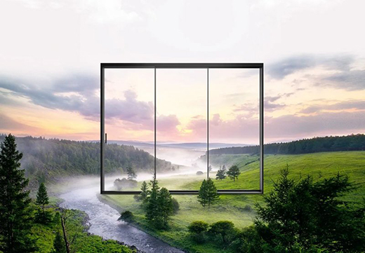 �����T���Ɲ��Oխ�����T����߅������(g��u)���`������