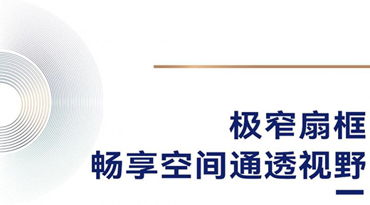 �����T���Ɲ��Oխ�����T����߅������(g��u)���`������