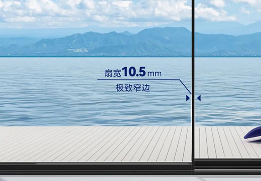 �����T���Ɲ��Oխ�����T����߅������(g��u)���`������