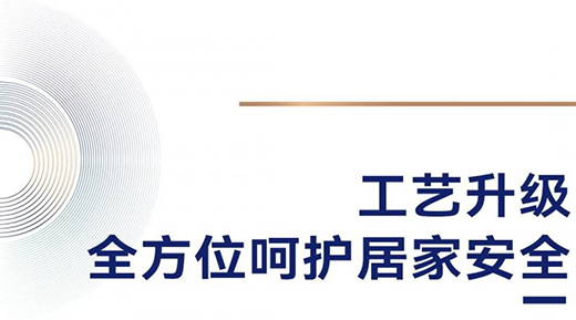 �����T���Ɲ��Oխ�����T����߅�磬��(g��u)���`������