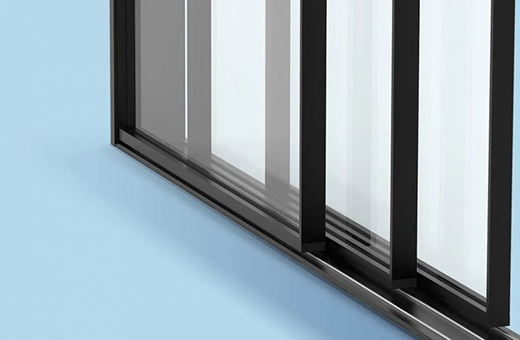 �����T���Ɲ��Oխ�����T����߅�磬��(g��u)���`������