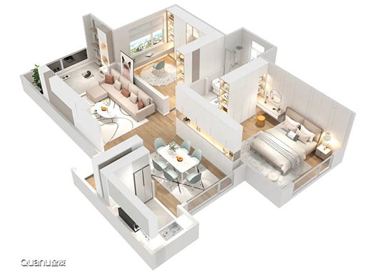 ȫ��ȫ�ݶ��ư���ح87�O�����L(f��ng)�ɾ�����(sh��)���־���!