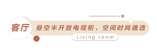 ȫ��ȫ�ݶ��ư���ح87�O�����L(f��ng)�ɾ�����(sh��)���־���!