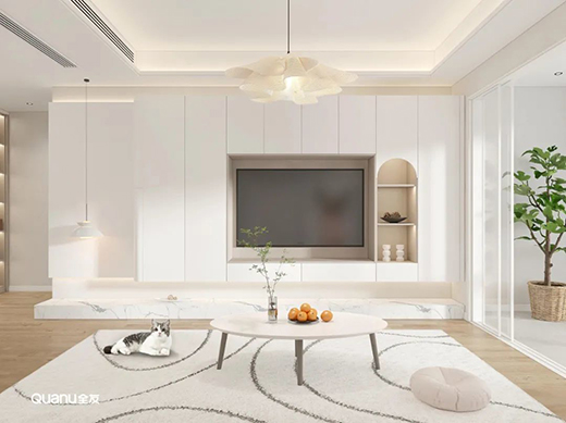 ȫ��ȫ�ݶ��ư���ح87�O�����L(f��ng)�ɾ�����(sh��)���־���!