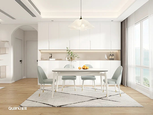 ȫ��ȫ�ݶ��ư���ح87�O�����L(f��ng)�ɾ�����(sh��)���־���!