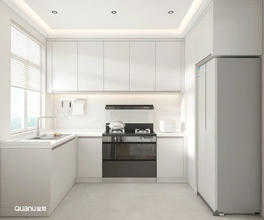 ȫ��ȫ�ݶ��ư���ح87�O�����L(f��ng)�ɾ�����(sh��)���־���!