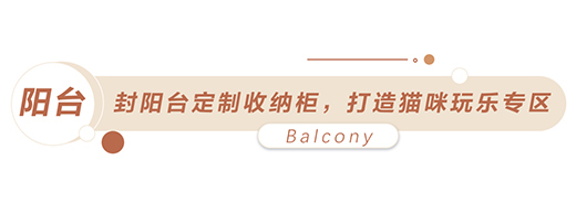 ȫ��ȫ�ݶ��ư���ح87�O�����L(f��ng)�ɾ�����(sh��)���־���!