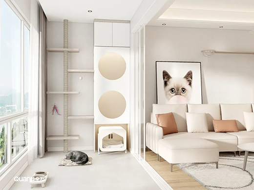 ȫ��ȫ�ݶ��ư���ح87�O�����L(f��ng)�ɾ�����(sh��)���־���!