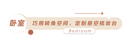 ȫ��ȫ�ݶ��ư���ح87�O�����L(f��ng)�ɾ�����(sh��)���־���!