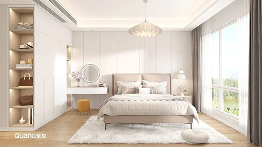 ȫ��ȫ�ݶ��ư���ح87�O�����L(f��ng)�ɾ�����(sh��)���־���!