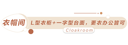 ȫ��ȫ�ݶ��ư���ح87�O�����L(f��ng)�ɾ�����(sh��)���־���!