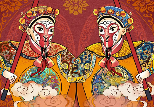 ���\Ч������Ʒ����Խ���M�Ĵ��������c������match�Ķ����l?