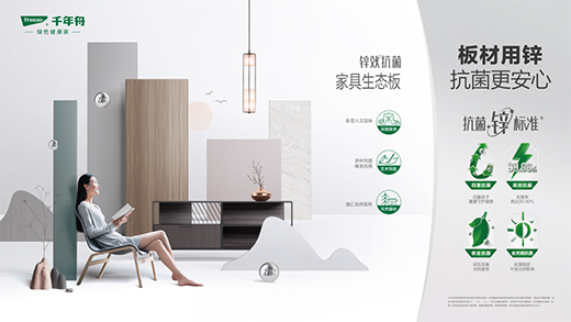 ���\Ч������Ʒ����Խ���M�Ĵ��������c������match�Ķ����l?