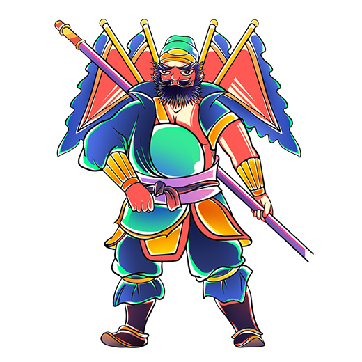 ���\Ч������Ʒ����Խ���M�Ĵ��������c������match�Ķ����l?