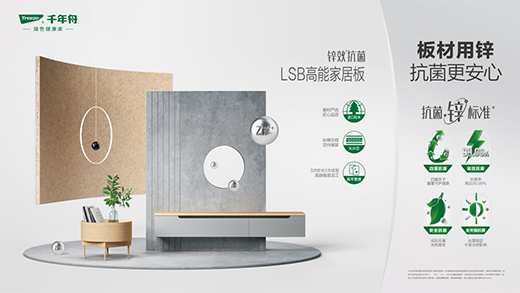 ���\Ч������Ʒ����Խ���M�Ĵ��������c������match�Ķ����l?