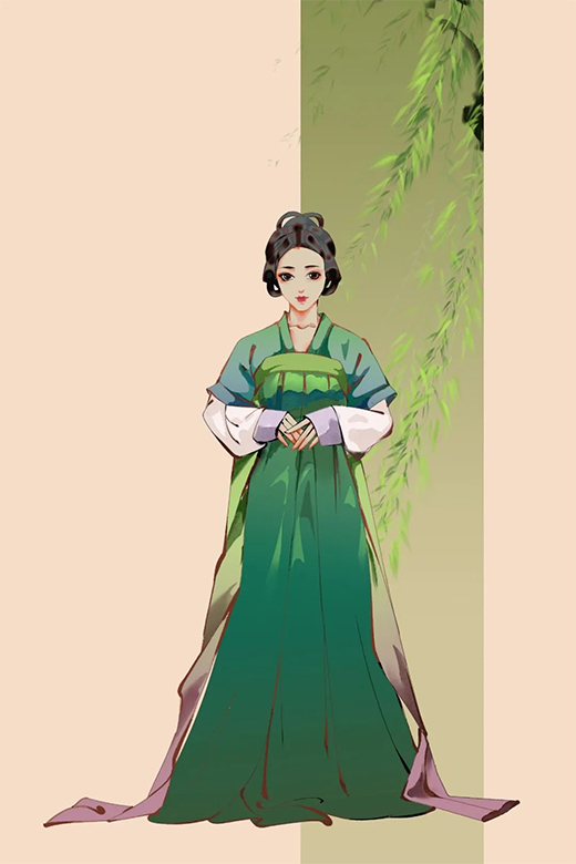 ���\Ч������Ʒ����Խ���M�Ĵ��������c������match�Ķ����l?