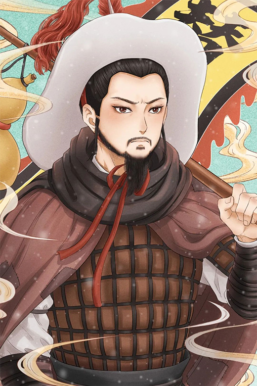 ���\Ч������Ʒ����Խ���M�Ĵ��������c������match�Ķ����l?