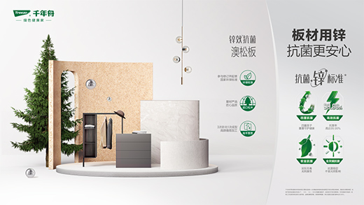 ���\Ч������Ʒ����Խ���M�Ĵ��������c������match�Ķ����l?