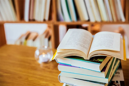 ���\Ч������Ʒ����Խ���M�Ĵ��������c������match�Ķ����l?