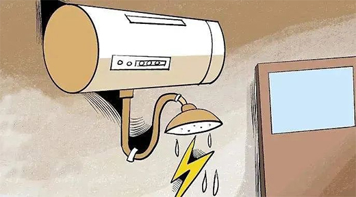 �����r(ji��)����늟�ˮ��ֻ��һ��(g��)��(y��u)�c(di��n)��ʣ�µĶ���ȱ�c(di��n)!