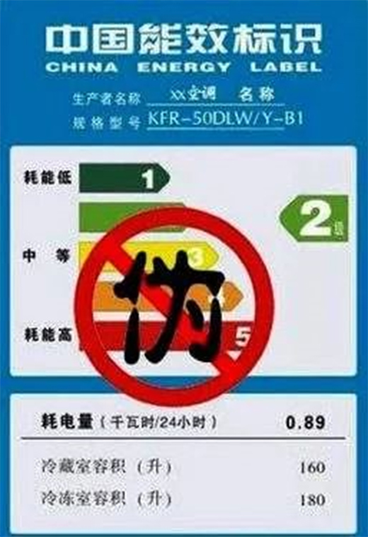 �����r(ji��)����늟�ˮ��ֻ��һ��(g��)��(y��u)�c(di��n)��ʣ�µĶ���ȱ�c(di��n)!