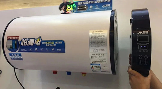 �����r(ji��)����늟�ˮ��ֻ��һ��(g��)��(y��u)�c(di��n)��ʣ�µĶ���ȱ�c(di��n)!