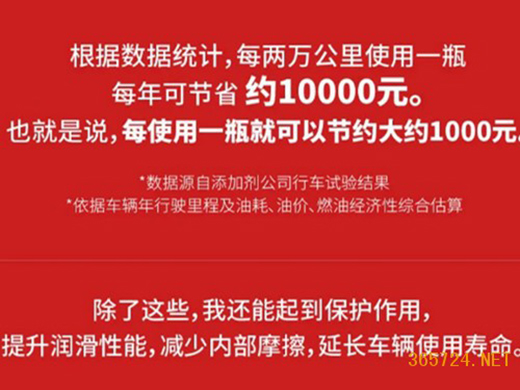 �y(t��ng)һ��(r��n)���ͽo����܇�Ñ��ƶ���һ�ݹ�(ji��)�ͷ�����Ո(q��ng)����!