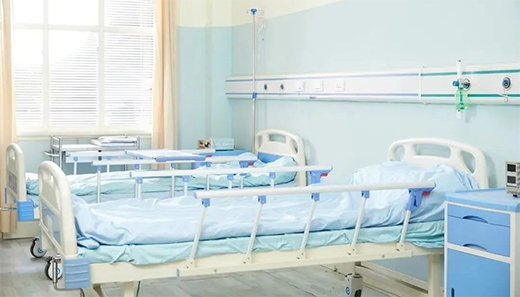 �t(y��)Ժůͨ���{(di��o)ϵ�y(t��ng)�������\�в��ݺ�ҕ!