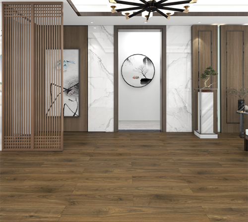 ���P(gu��n)������ѵذ����_�T���@�G!