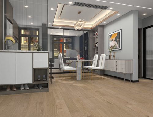 ���P(gu��n)������ѵذ����_�T���@�G!