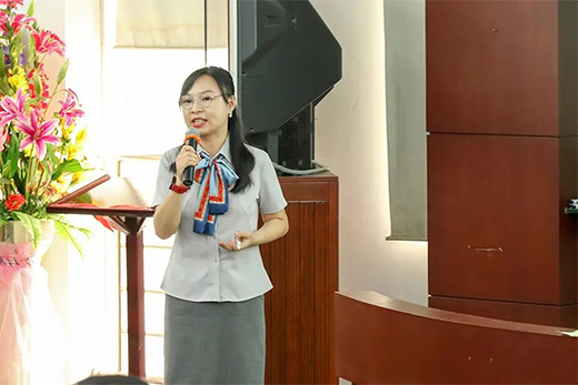 ����ȫ�_|2022��������Ľ�(j��ng)�N���Ј��ӆT�� �A�M�e��