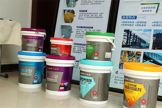 ����ȫ�_|2022��������Ľ�(j��ng)�N���Ј��ӆT�� �A�M�e��