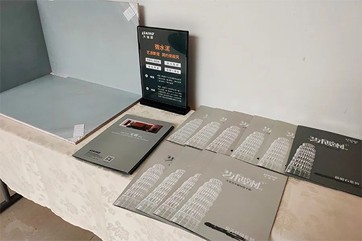 ����ȫ�_|2022��������Ľ�(j��ng)�N���Ј��ӆT�� �A�M�e��