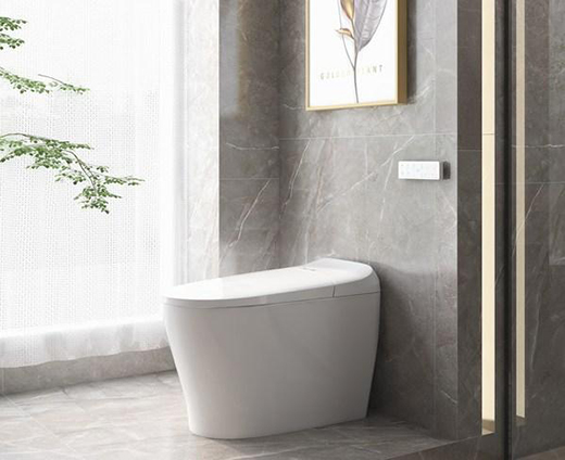 ����(bi��o)�Ƴ�ȫ���˘�PRO����һ�w������