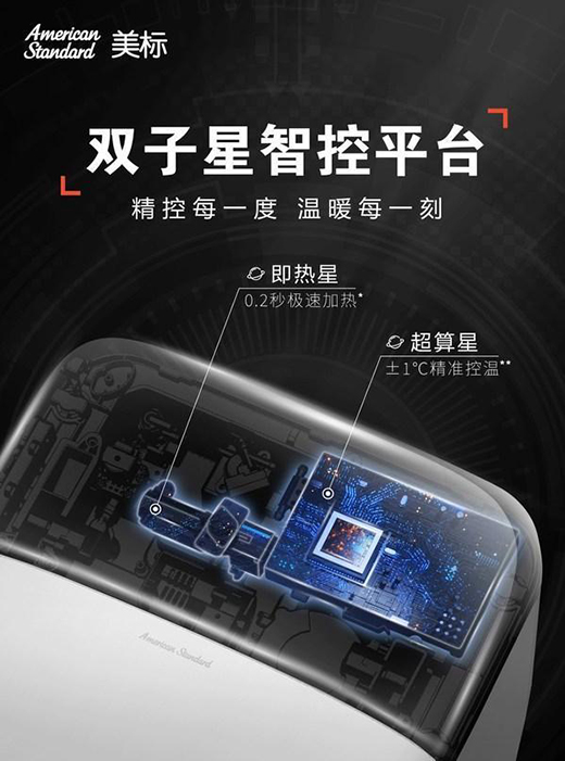 ����(bi��o)�Ƴ�ȫ���˘�PRO����һ�w������