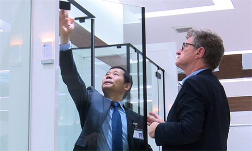 �����l(w��i)������ԡ���ИI(y��)��o���ġ������ߡ�