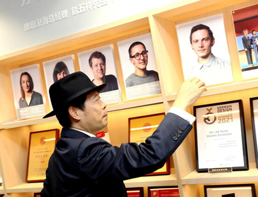 �����l(w��i)������ԡ���ИI(y��)��o���ġ������ߡ�