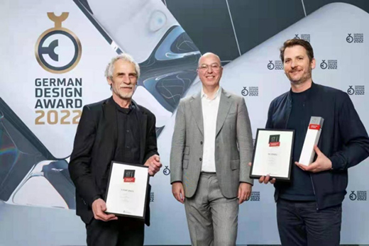 �����l(w��i)������ԡ���ИI(y��)��o���ġ������ߡ�