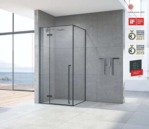 �����l(w��i)������ԡ���ИI(y��)��o���ġ������ߡ�