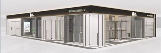 �����l(w��i)������ԡ���ИI(y��)��o���ġ������ߡ�