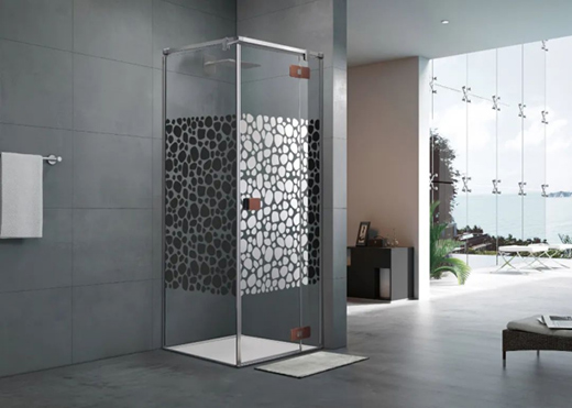 理想衛(wèi)浴：淋浴房行業(yè)最給力的“逆行者”