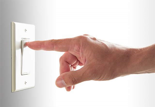 ���ܼҾӮa(ch��n)Ʒ�_�P(gu��n) ׌����������|�ɸ�