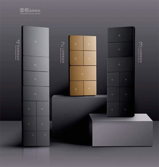 ���ܼҾӮa(ch��n)Ʒ�_�P(gu��n) ׌����������|�ɸ�